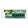 SILICON POWER Memory Module 8 Gb 1 X 8 Gb (SP008GLLTU160N02)
