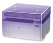 XEROX Workcentre 3025/Bi Laser A4  (3025V_BI)