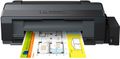 EPSON EcoTank ET-14000 (C11CD81404)