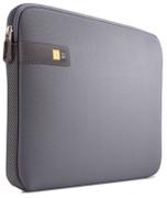 CASE LOGIC Laps-114 Graphite 35.6 Cm 