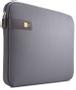CASE LOGIC Laps-114 Graphite 35.6 Cm 