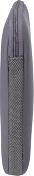 CASE LOGIC Laps-114 Graphite 35.6 Cm  (LAPS114GR)