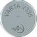 VARTA 1 Watch V 335