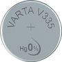 VARTA 1 Watch V 335