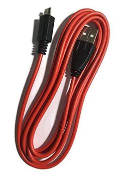 JABRA a EVOLVE 65 USB Cable (14201-61)