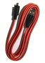 JABRA EVOLVE 65 USB CABLE . CABL