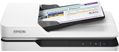 EPSON WorkForce DS-1630 Power PDF Scanner (B11B239401PP)