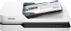 EPSON Scan WorkForce DS-1630 A4