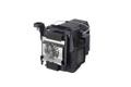 EPSON ELPLP89 - Projector lamp - UHE - for Epson Pro Cinema 6040, Home Cinema 4010, PowerLite Home Cinema 4000, Pro Cinema 4040