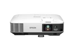EPSON EB-2265U projektor, WUXGA, 5500 AL