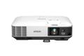 EPSON EB-2165W 3LCD WXGA installation projector 1280x800 16:10 5500 lumen 15000:1 contrast 10W speaker (V11H817040)