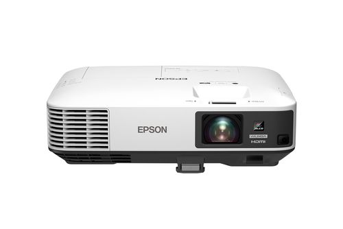 EPSON EB-2250U (V11H871040)