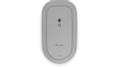 MICROSOFT Mouse Bluetooth Bluetrack (3YR-00006)