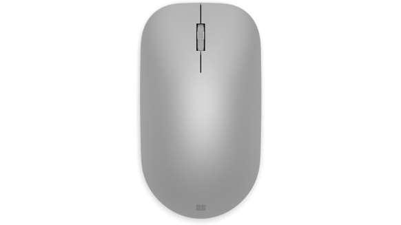 MICROSOFT Mouse Bluetooth Bluetrack (3YR-00006)