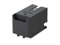 EPSON WF-4700 SERIES MAINTENANCE BOX INK CARTRIDGES T671500