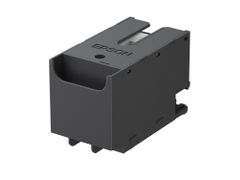 EPSON Ink/ Maintenance Box (C13T671500)