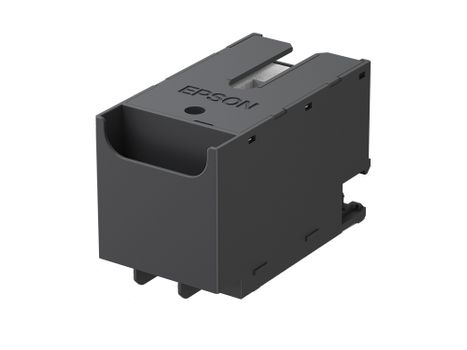 EPSON Ink/ Maintenance Box (C13T671500)