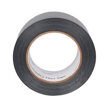 3M Scotch® tape 2000 lysegrå farve, 50 mm x 46 m, 0,15 mm tyk (7000076790)