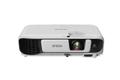 EPSON EB-X41 projector