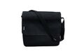 EPSON Soft Carry Case - ELPKS69 J1