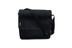 EPSON Soft Carry Case - ELPKS69