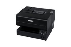 EPSON Tm-J7700(301Ph) Wired & 