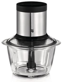 WMF Blender KULT X - 320 W (416590011)