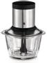 WMF Blender KULT X - 320 W