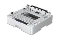 EPSON Ink ACC Paper Tray 500 Sheet