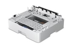 EPSON Opt. Cassette Unit WFC52XX/C57XX