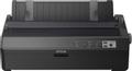EPSON FX-2190IIN Impact Matrix Printer (C11CF38402A0)