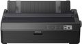 EPSON FX-2190IIN Impact Matrix Printer