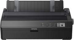 EPSON FX-2190IIN Impact Matrix Printer (C11CF38402A0)