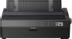EPSON FX-2190IIN Impact Matrix Printer