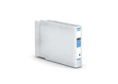 EPSON INK CARTRIDGE XL CYAN T04B2 WF-C81XX / WF-C86XX SERIES SUPL