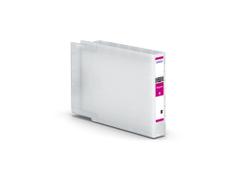 EPSON n WF-C8190 / WF-C8690 Ink Cartridge XXL Magenta
