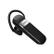 JABRA TALK 15 SE BLACK HANDSFREE ACCS