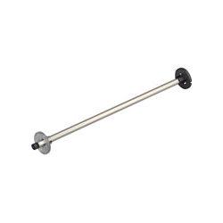 EPSON Roltoevoerspindel voor printer - 24" - voor SureColor SC-T3100, SC-T3100x 240, SC-T3130, SC-T3170, T2170, T3160, T3170 (C12C933211)