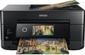 EPSON Expression Premium XP-7100 (C11CH03402)