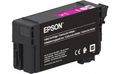 EPSON Ink T3100/T5100 UC XD2 Magenta, 50ml