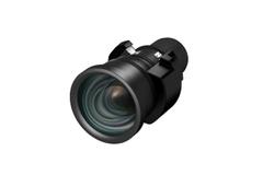 EPSON Wide  Zoom Lens (ELPLW08) Epson L15xx/L17xx 0.86-1.20:1