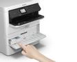 EPSON WorkForce Pro WF-C529RDTW (C11CG79401BB)