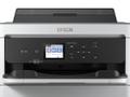 EPSON WorkForce Pro WF-C529RDTW (C11CG79401BB)