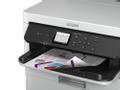 EPSON WorkForce Pro WF-C529RDTW (C11CG79401BB)