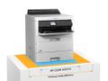 EPSON WorkForce Pro WF-C529RDTW (C11CG79401BB)