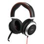 JABRA EVOLVE 80 UC STEREO ACTIVE NOISE-CANCELLING          IN ACCS (7899-829-209)