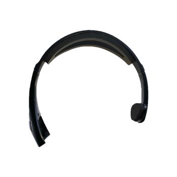 JABRA VXi - Headband for headset (pack of 5) - for VXi VR12 (204231)