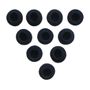 JABRA Foam Ear Cushions for VR11 10 pcs