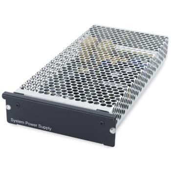 APC System Power Supply Unit For PX2 - Spare (WSY2CSPS)