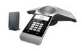 YEALINK Wireless DECT conference phone INCLUDING the W60B base station